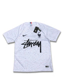 Maglia Concept x Stu
