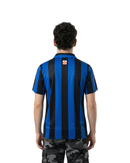 Maglia Gara Retro Home 07/08