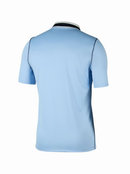 Maglia Gara Home Stadium 2026