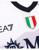 Maglia Gara Away Stadium 23/24