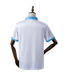 Maglia Gara Retro Away 90/91