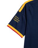 Maglia Gara Third Stadium 26/27