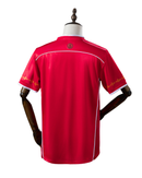 Maglia Gara Retro Away 03/04