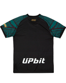Maglia Gara Third Stadium 23/24