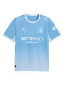 #16 RODRI Maglia Home 26/27