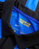 Combo 3 Maglie 26/27