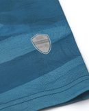 Maglia Partenope Limited Edition + Scudetto