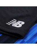 Kit Bambino Gara Home 26/27