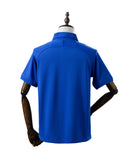 Maglia Retro 120° anniversario