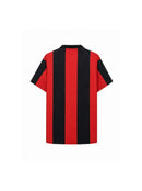 Maglia Gara Retro Home 96/97