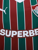 Kit Bambino Gara Home 26/27