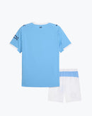 Kit Bambino Gara Home 25/26