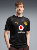 Maglia Gara Away Stadium 26/27