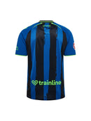 Maglia Gara Third Stadium 26/27