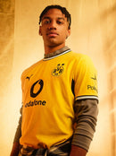 Maglia Gara Home Stadium 26/27