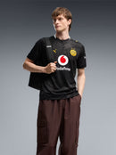Maglia Gara Away Stadium 26/27