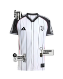 Maglia Speciale 25/26