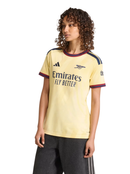 Maglia Gara Donna Third 26/27