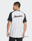 Maglia Speciale 25/26