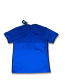 Maglia Concept x Ctz