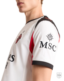 Maglia Gara Away Player 25/26