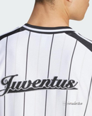 Maglia Speciale 25/26