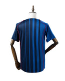 Maglia Gara Retro Away 04/05