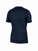 Maglia Gara Away Player 2026