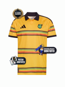 Maglia Gara Home Stadium 2026