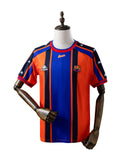 Maglia Gara Retro Away 97/98