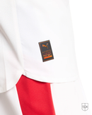 Maglia Gara Away Player 25/26