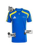 Maglia Fanswear 25/26