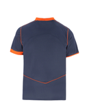Maglia Gara Third Stadium 25/26 + Scudetto