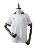 Maglia Gara Retro Away 89/90