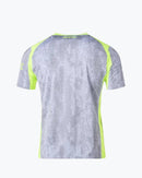 Maglia Gara Third Stadium 25/26