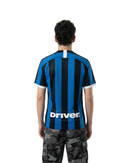 Maglia Gara Retro Home 19/20