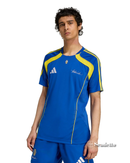Maglia Fanswear 25/26