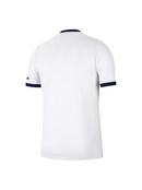 Maglia Gara Away Stadium 26/27