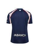 Maglia Gara Away Stadium 26/27