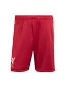 Pantaloncini Per Adulti Home 26/27