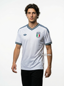 Maglia Gara Away Stadium 2026