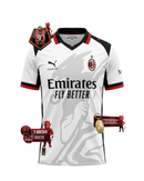 Maglia IV Speciale