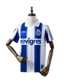 Maglia Gara Retro Home 95/96