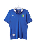 Maglia Gara Retro Home 2012