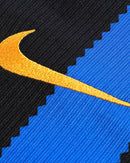 Combo 3 Maglie 26/27