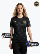 Maglia Gara Donna Third 2026
