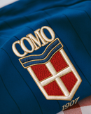 Combo Maglia Gara Home & Away Stadium 26/27