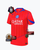 Maglia Gara Third Stadium 25/26