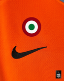 Maglia Gara Retro Third 23/24