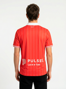 Maglia Gara Home Stadium 25/26